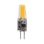 Helios Opto 5 W Led Ampul Günışığı Işık 220 V HS 2048