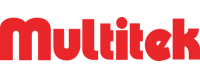 ElektrikEvi