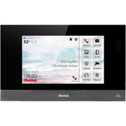 Multitek VIP102 IP Daire Monitörü