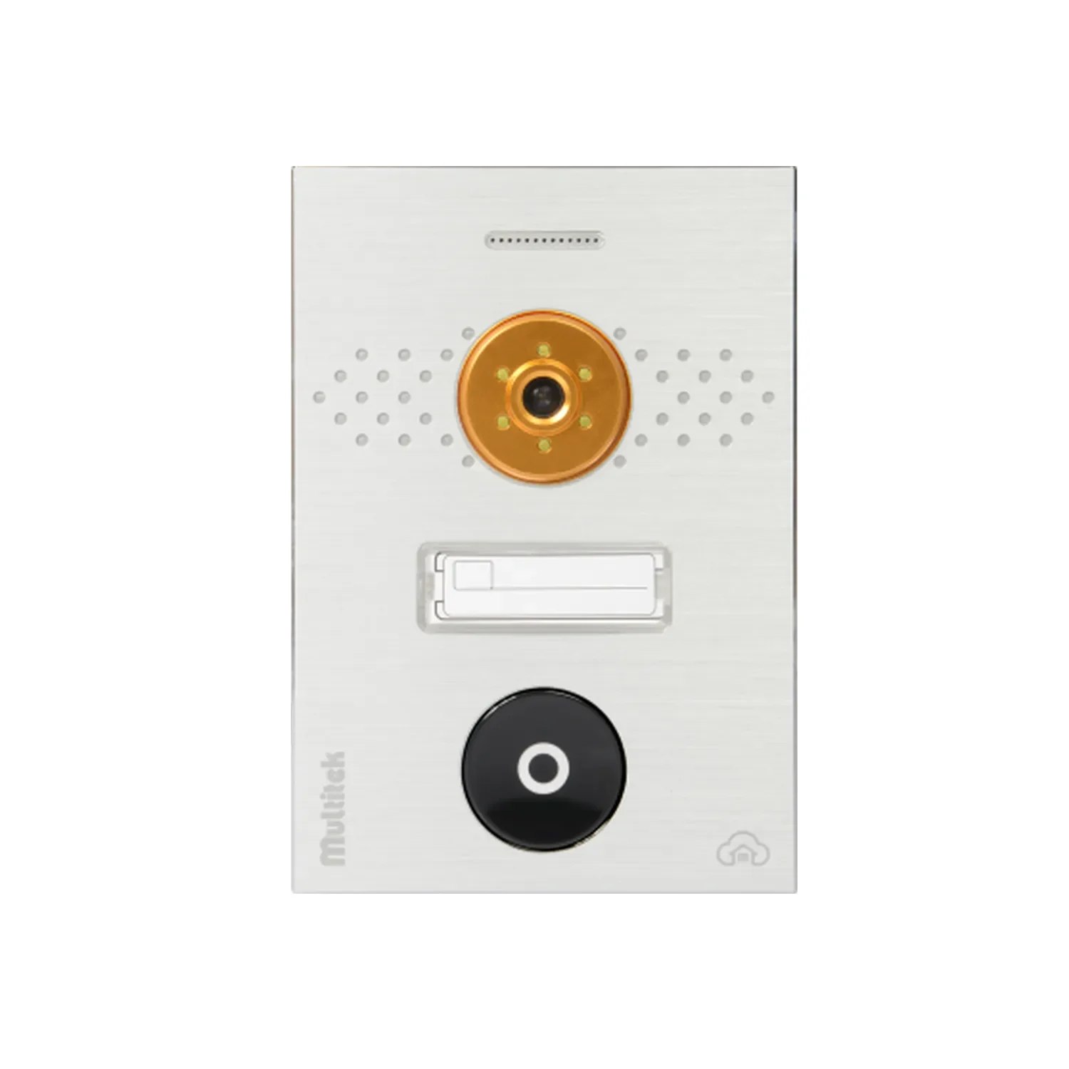 Multitek DIP01 Kapı Paneli 9G 10 01 0001
