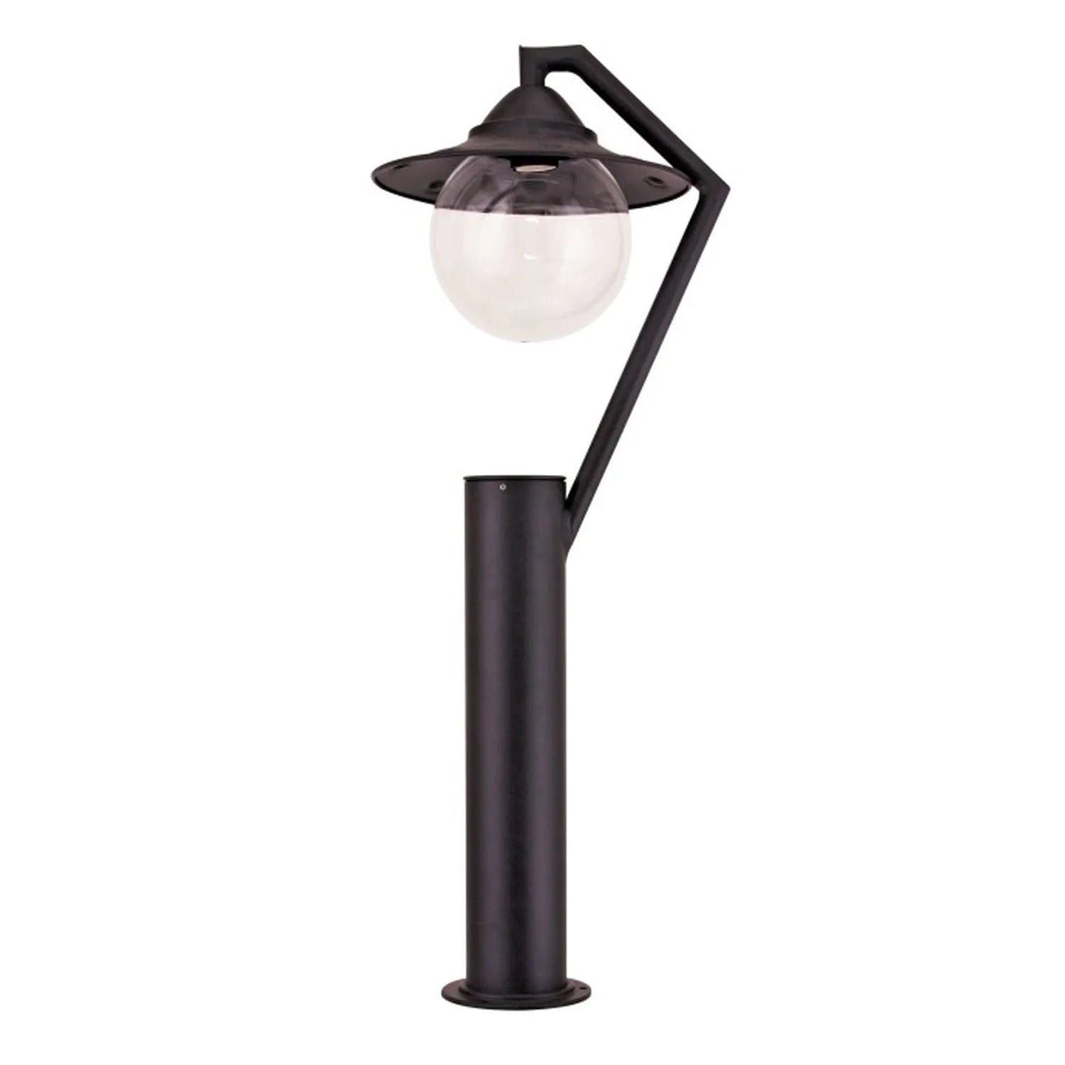 Kartaş Bollards ve Çim Aydınlatma - K1732