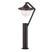 Kartaş Bollards ve Çim Aydınlatma - K1732