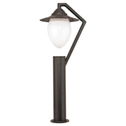 Kartaş Bollards ve Çim Aydınlatma - K1731