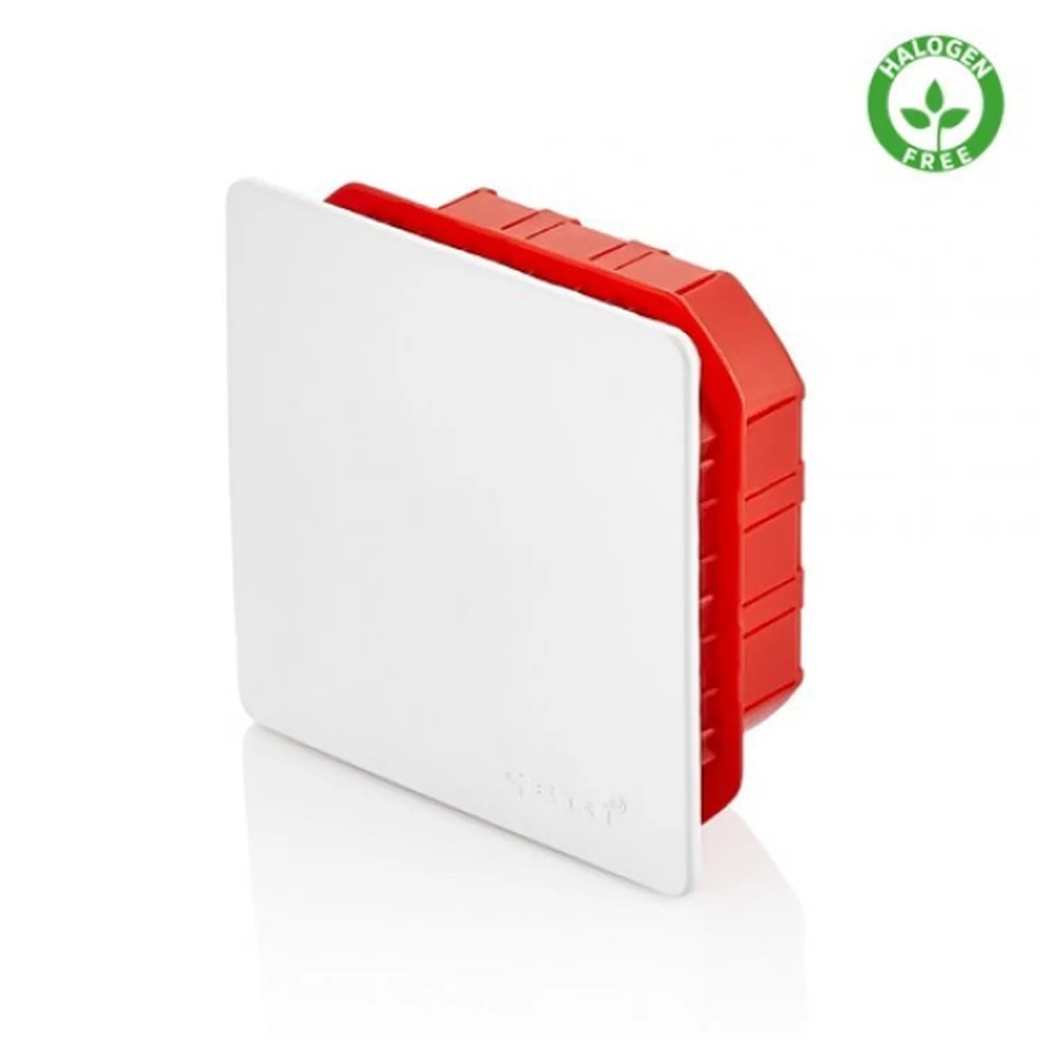 Çebi 12x12 Kare Buat (Turuncu) 301-02