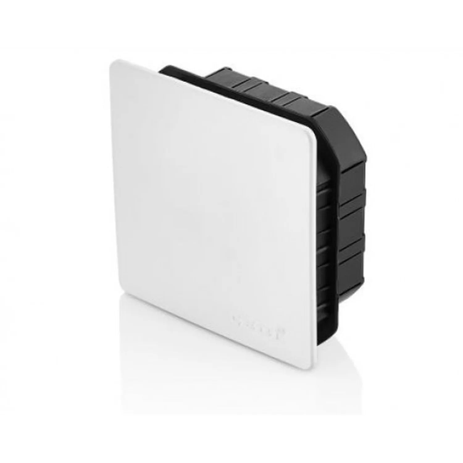 Çebi 12x12 Kare Buat (Siyah) 300-02