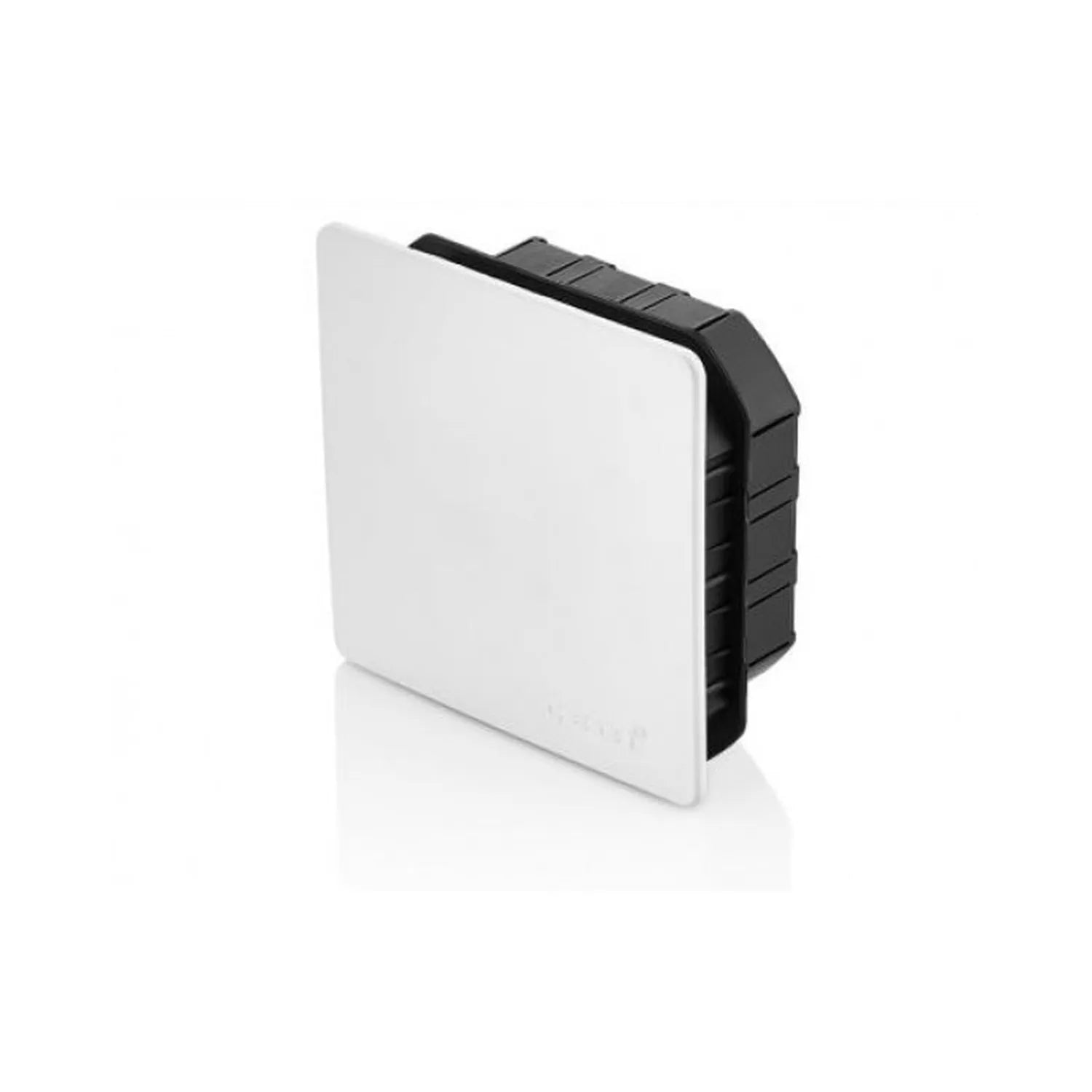 Çebi 16x16 Kare Buat (Siyah) 300-03