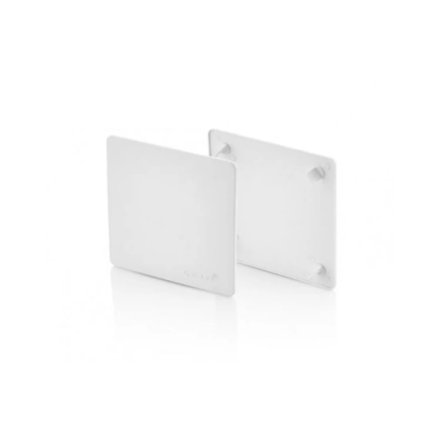 Çebi 12x12 Kare Buat Kapağı 302-02