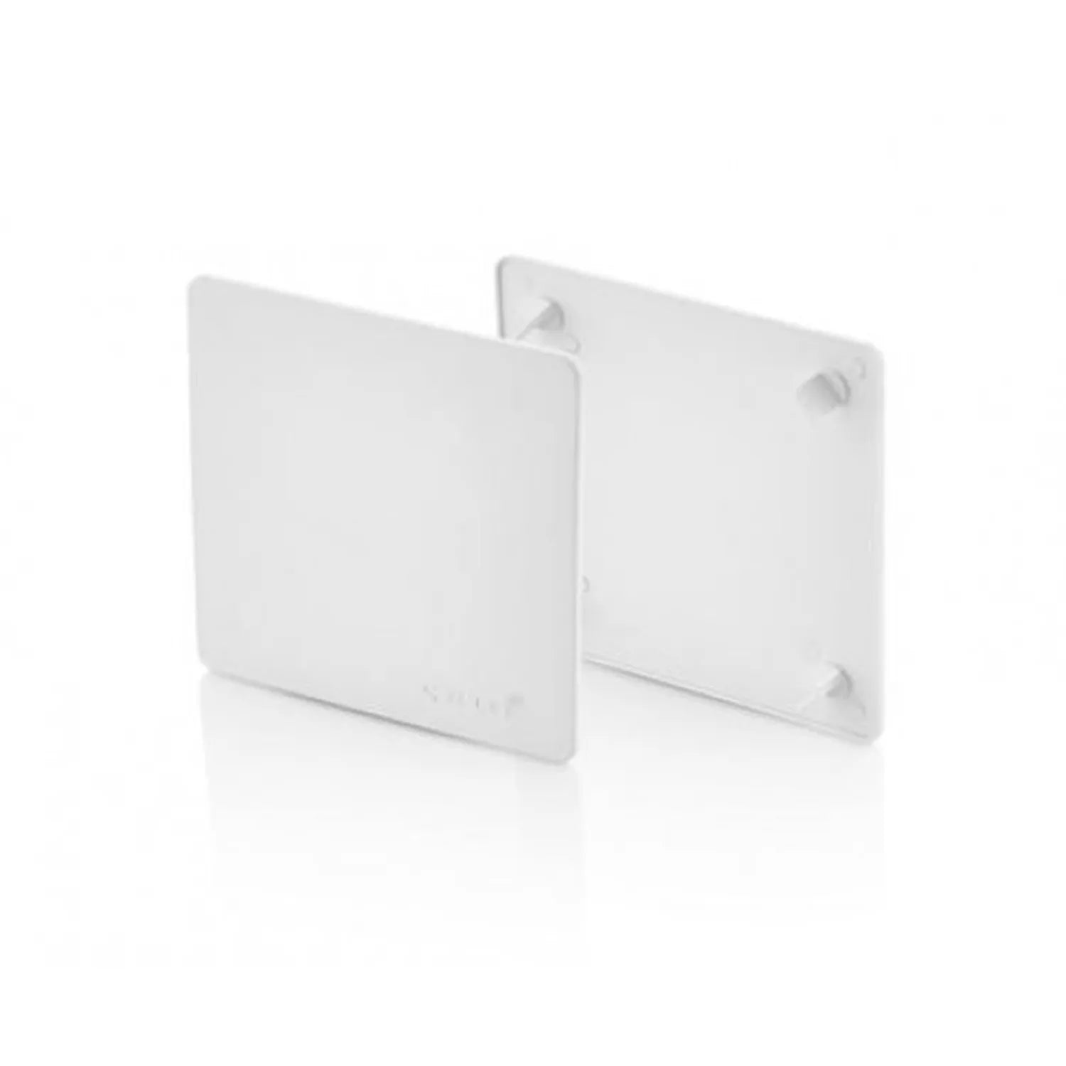 Çebi 20x20 Kare Buat Kapağı 302-04