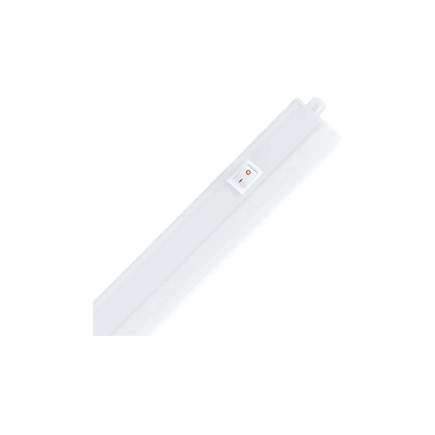 ACK 7.5W 54.3cm 3000K Günışığı Merkür Led Bant Armatür AN10-00700