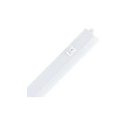 ACK 7.5W 54.3cm 3000K Günışığı Merkür Led Bant Armatür AN10-00700