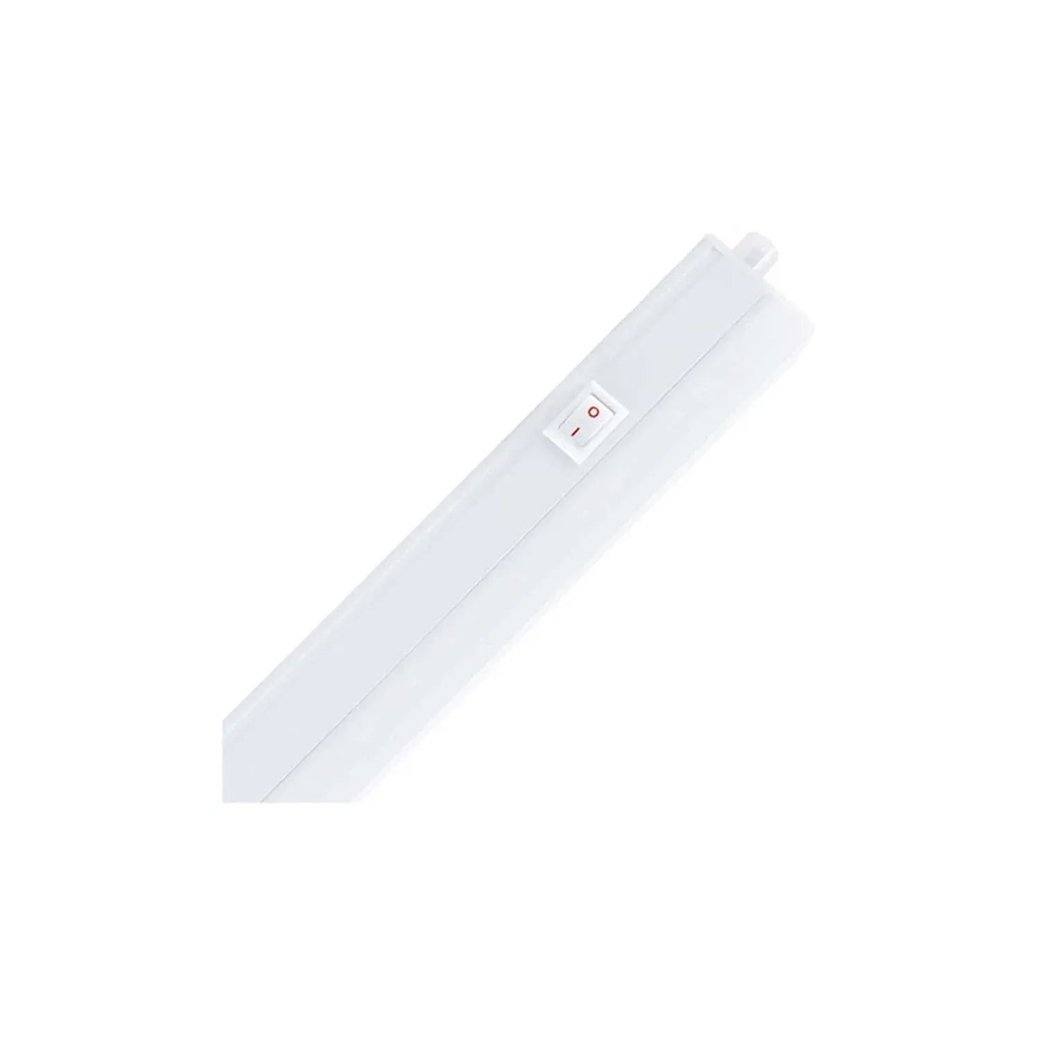 ACK 7.5W 54.3cm 6500K Beyaz Merkür Led Bant Armatür AN10-00730
