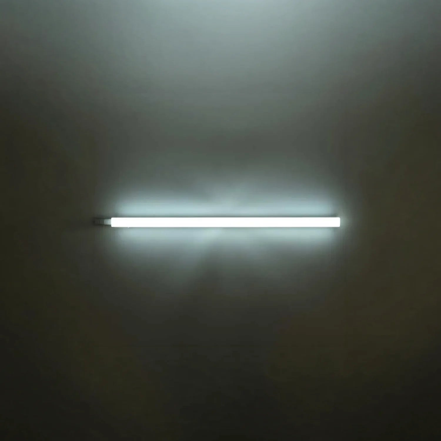 ACK 7.5W 54.3cm 6500K Beyaz Merkür Led Bant Armatür AN10-00730
