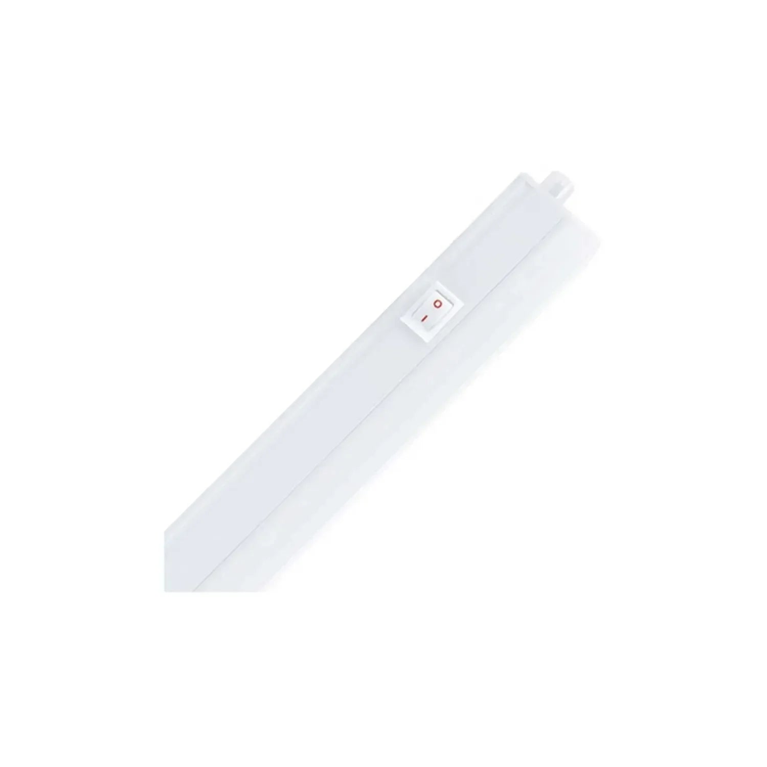 ACK 14W 117.3cm 6500K Beyaz Merkür Led Bant Armatür AN10-01430