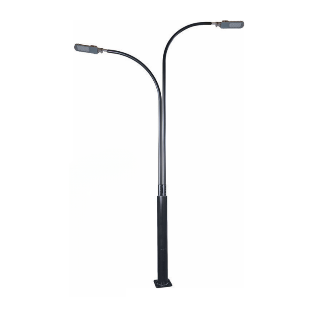 Zerpa 60w x2 Powerled Direk Z 21060