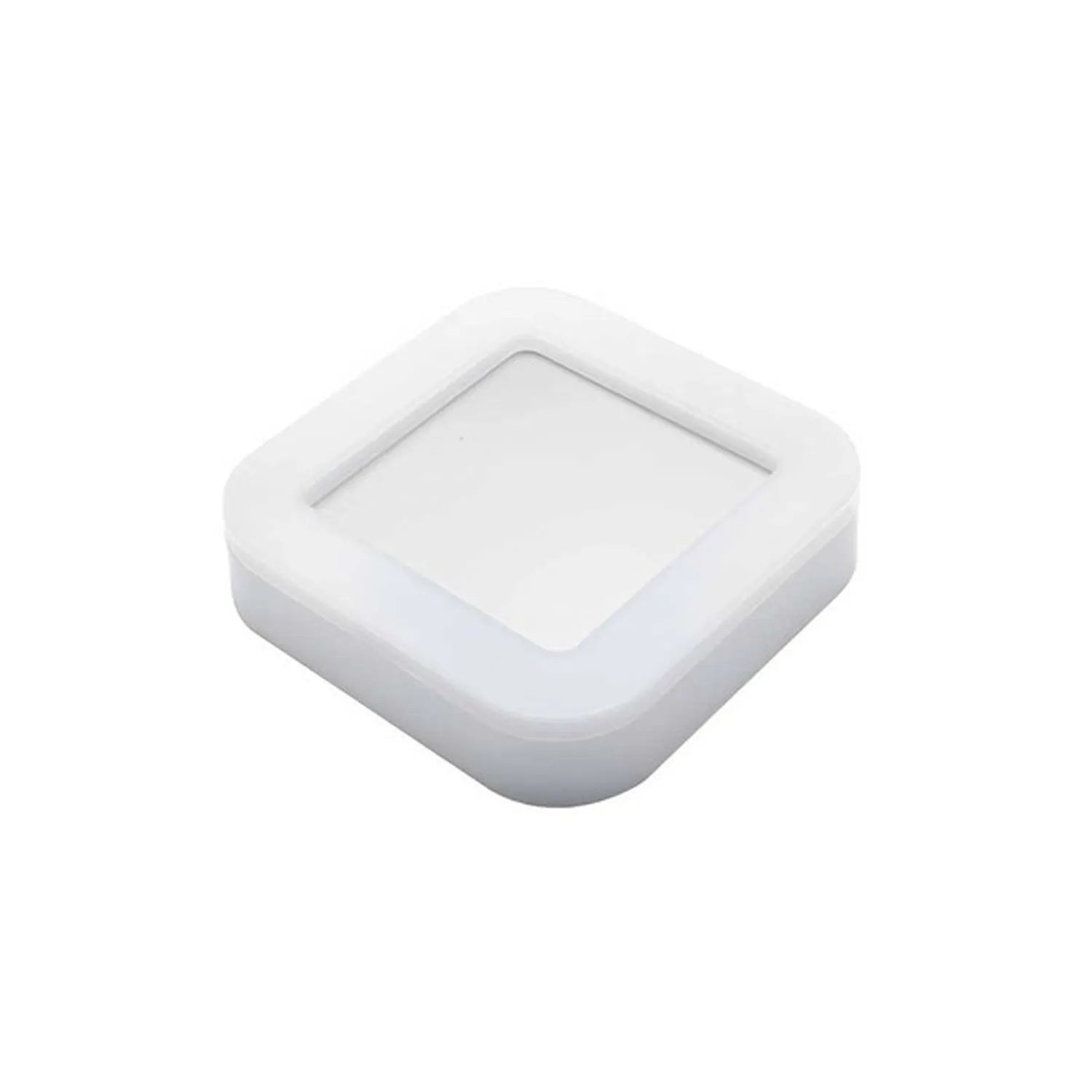 ACK 15W 3000K Günışığı Led Duvar ve Tavan Armatürü AT10-21500