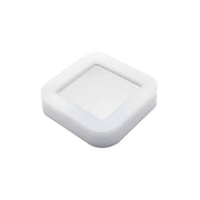 ACK 15W 3000K Günışığı Led Duvar ve Tavan Armatürü AT10-21500