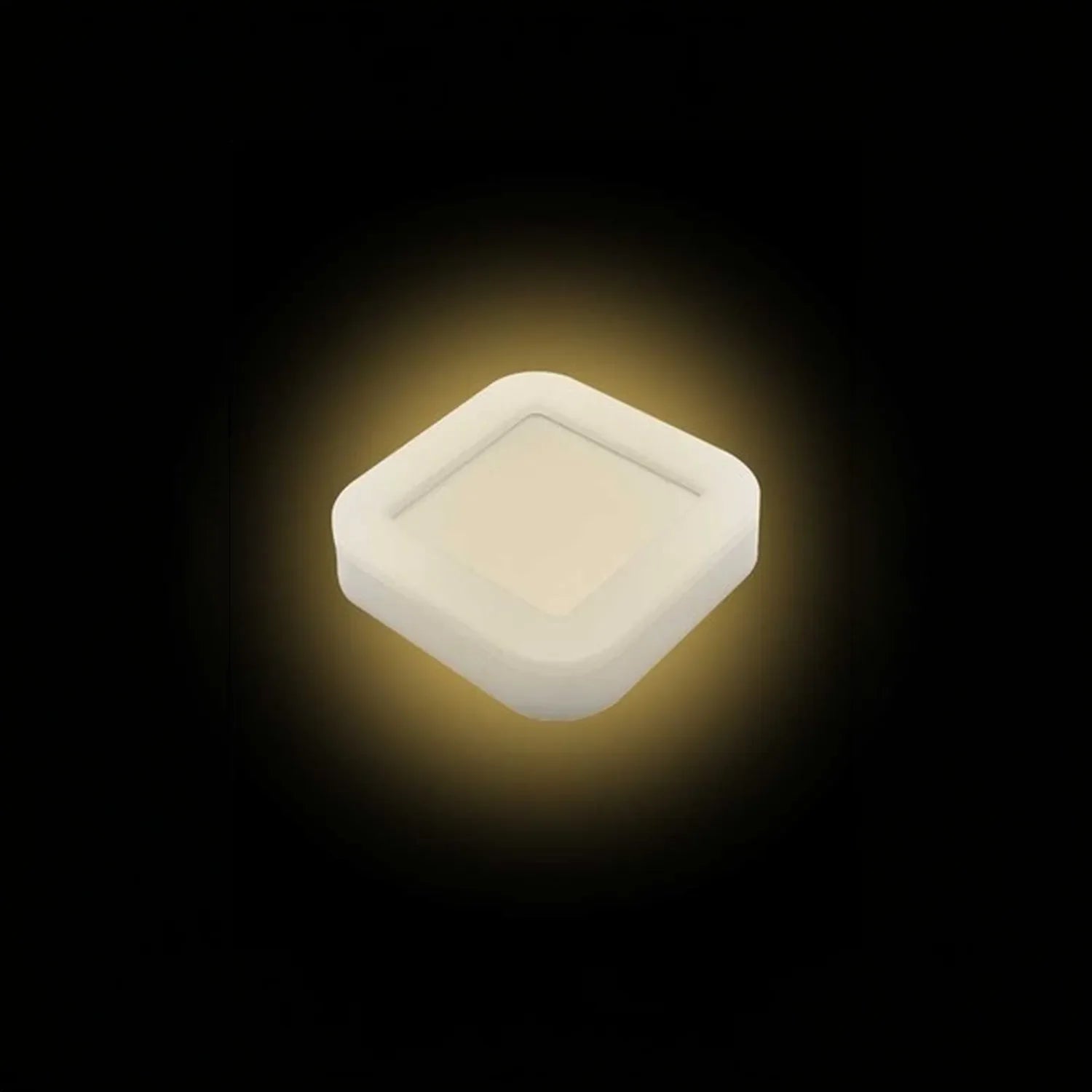 ACK 15W 3000K Günışığı Led Duvar ve Tavan Armatürü AT10-21500