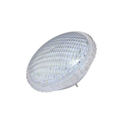 ACK 36W Par56 6500K Beyaz Led Havuz Ampulü AA31-83623