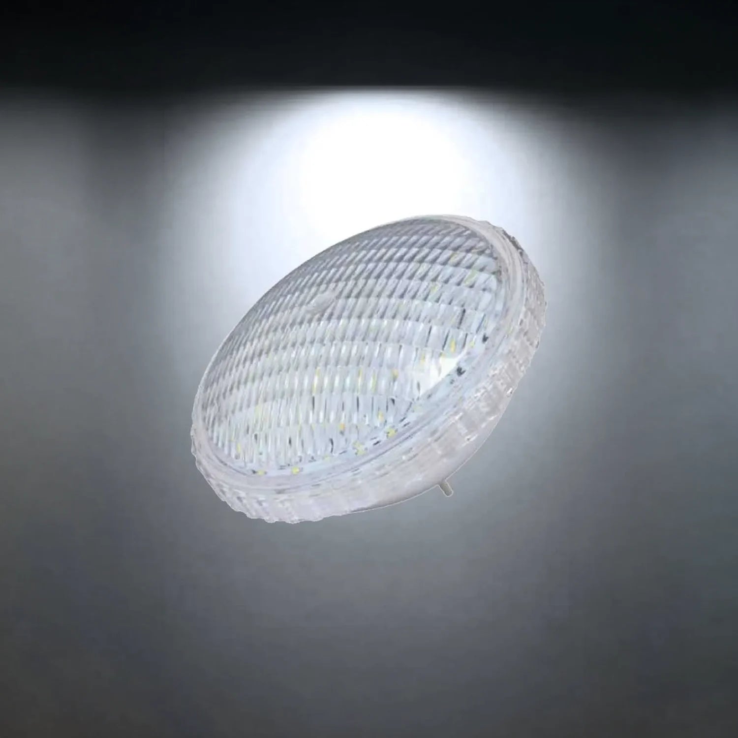 ACK 36W Par56 6500K Beyaz Led Havuz Ampulü AA31-83623