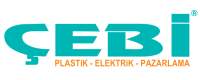 ElektrikEvi