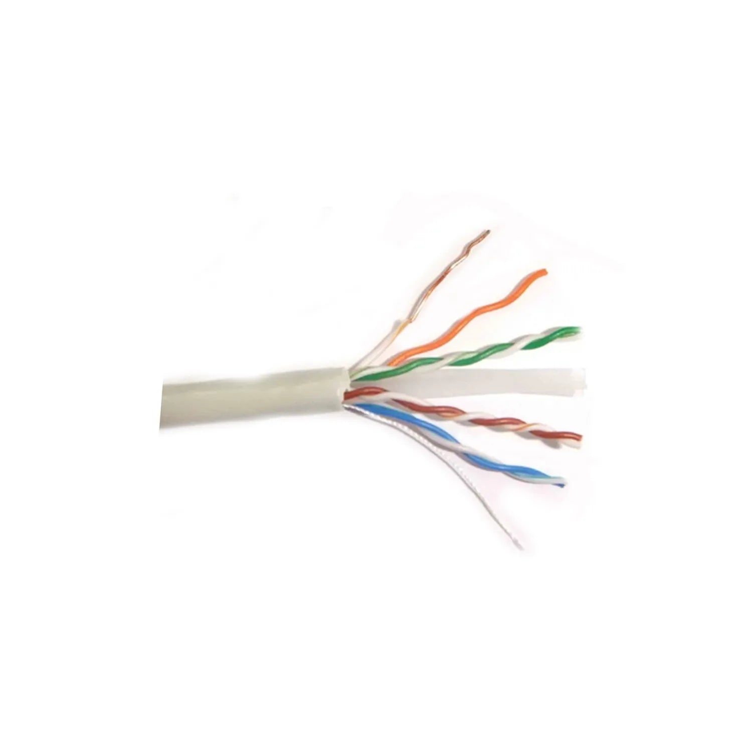 Global K2 305m Cat6 Kablo KKC106