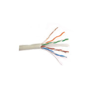 Global K2 305m Cat6 Kablo KKC106