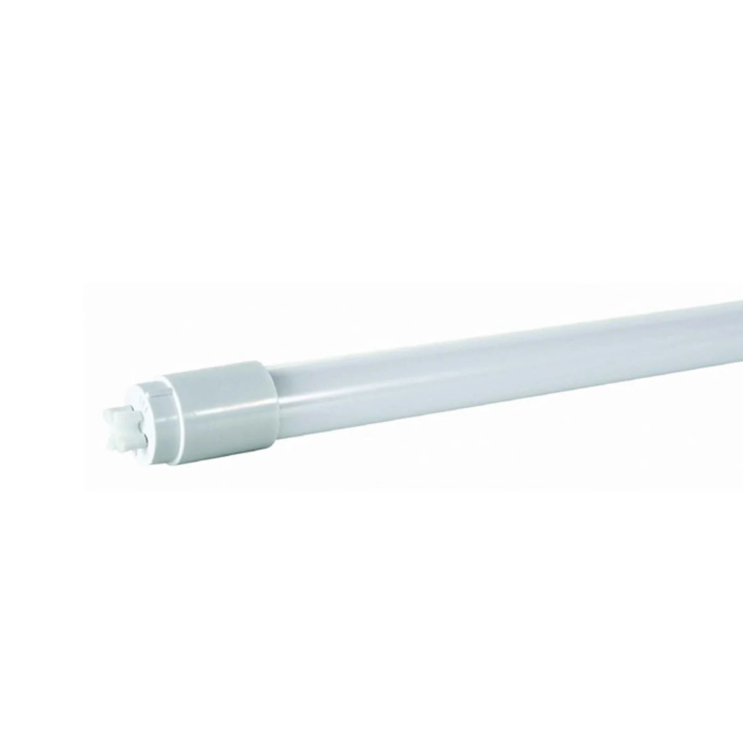 K2 120cm 20W 3000K Günışığı Ledli Floresan Ampul KFL136-G