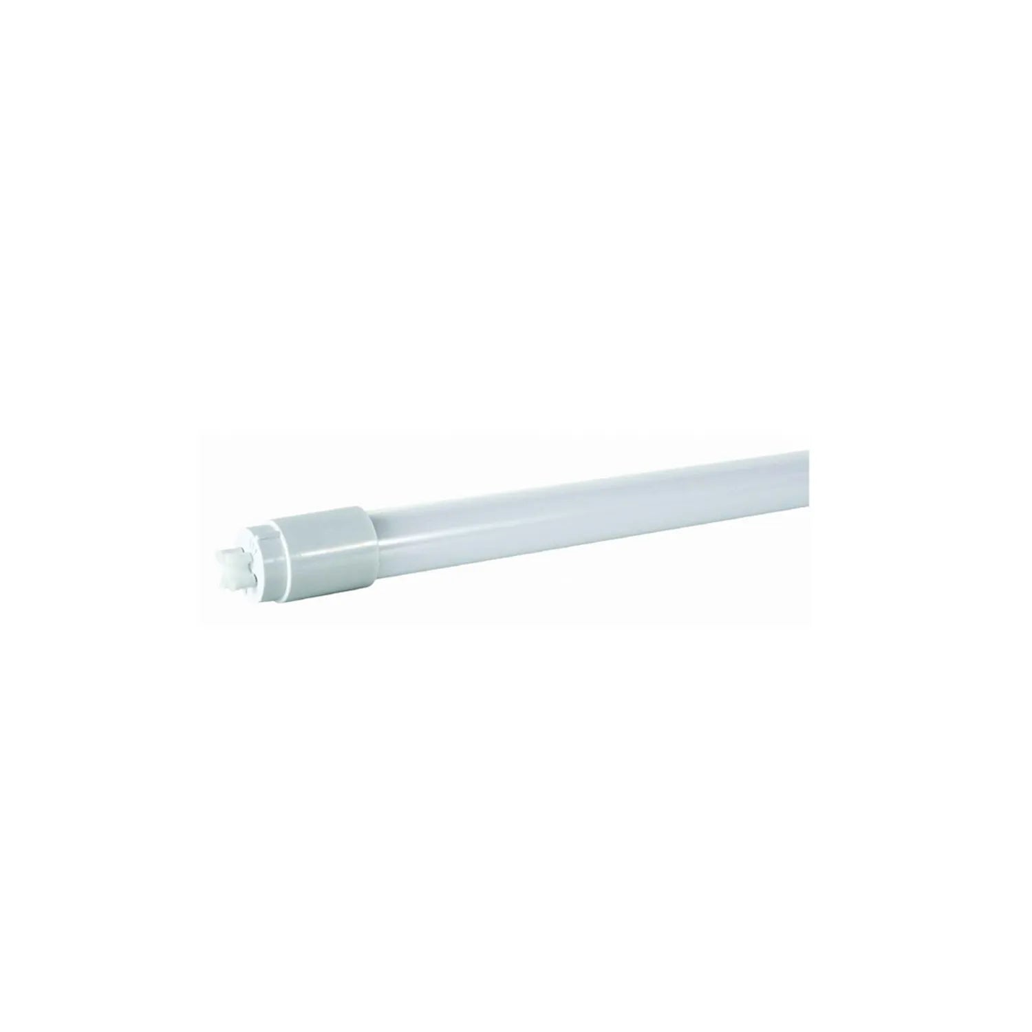 K2 120cm 20W 4000K Ilık Beyaz Ledli Floresan Ampul KFL136-IB