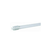 K2 120cm 20W 4000K Ilık Beyaz Ledli Floresan Ampul KFL136-IB