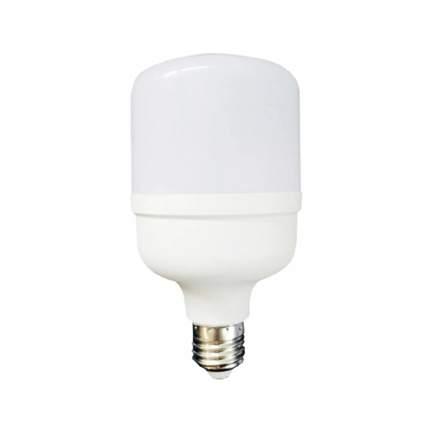 K2 40W 265V E27 6500K Beyaz Torch Led Ampul KES132-B