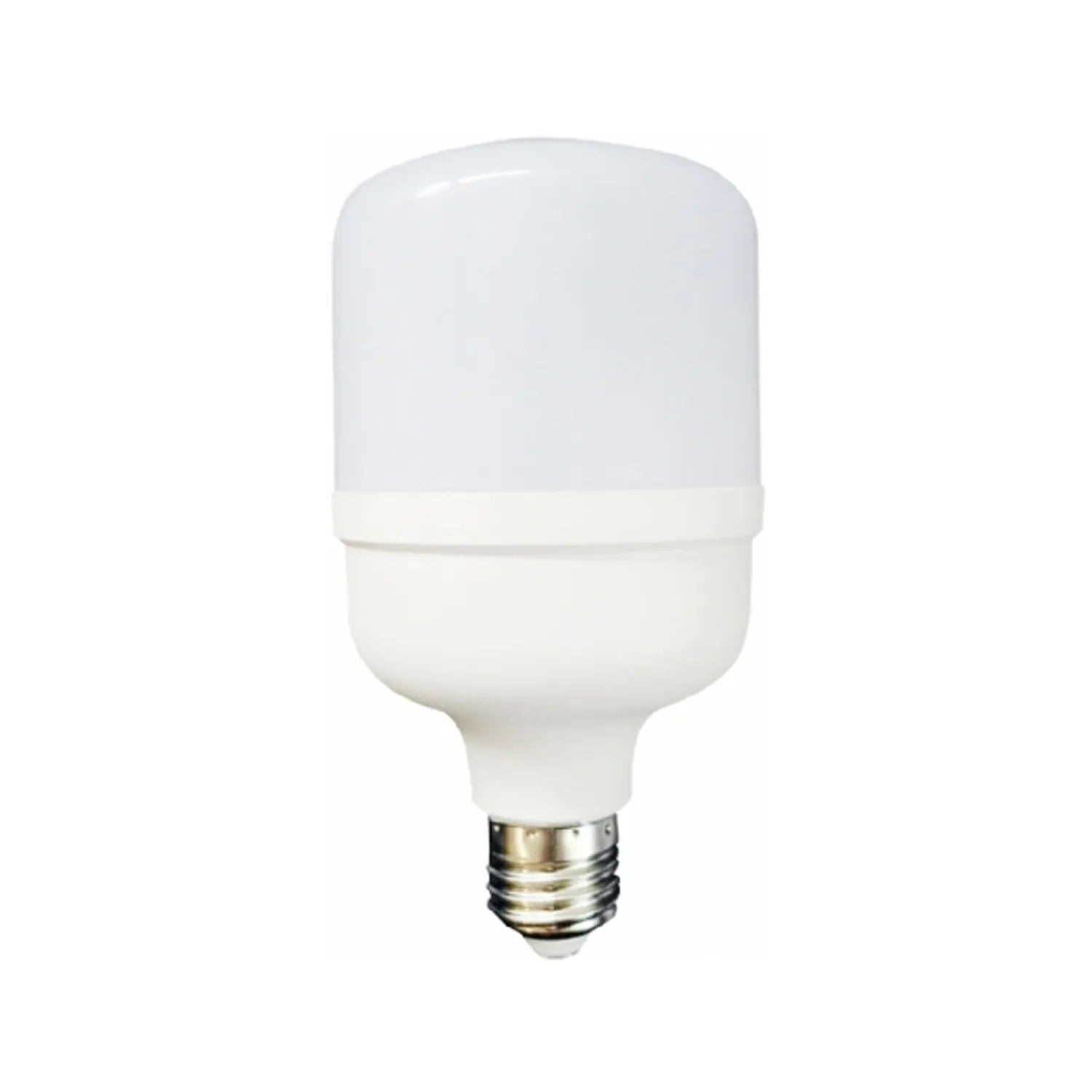 K2 40W 265V E27 6500K Beyaz Torch Led Ampul KES132-B