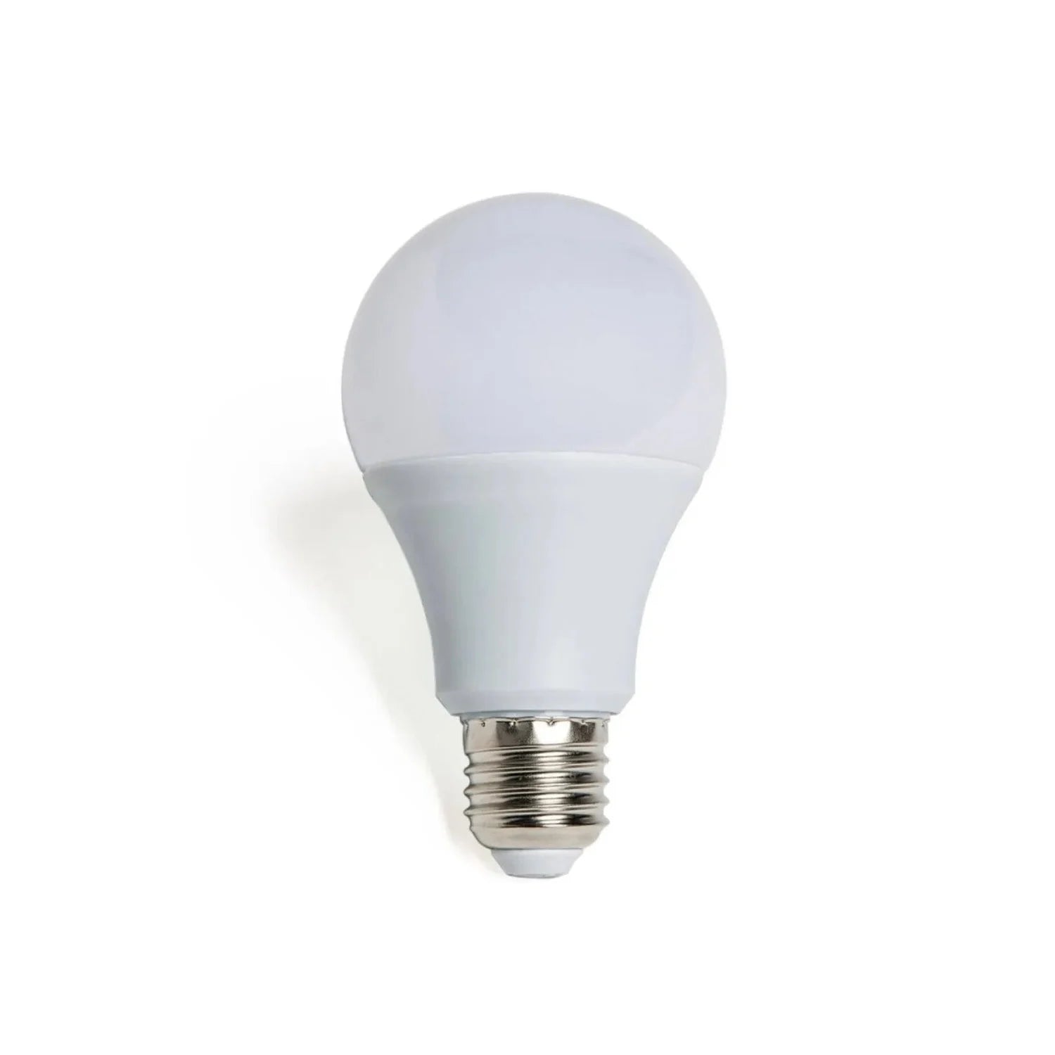 9,5 W Led A60 Ampul - Gün Işığı (3000K) - E27 KES170-G