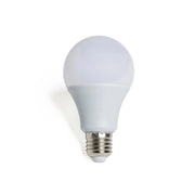 9,5 W Led A60 Ampul - Gün Işığı (3000K) - E27 KES170-G