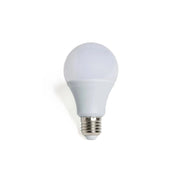 9,5 W Led A60 Ampul - Gün Işığı (3000K) - E27 KES170-G