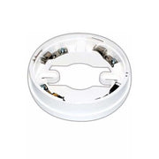 Mavili Maxlogic ML-0140 Dedektör Soketi