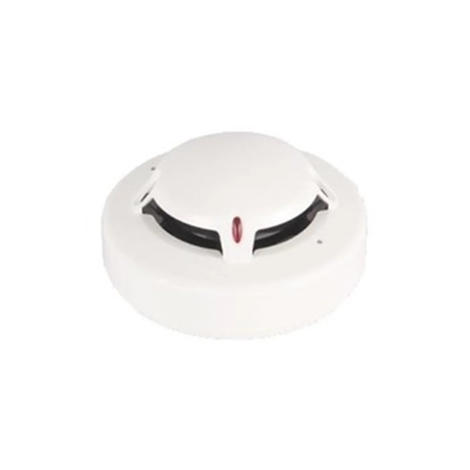 Mavili Maxlogic ML-1130 Akıllı Adresli Sıcaklık Dedektörü