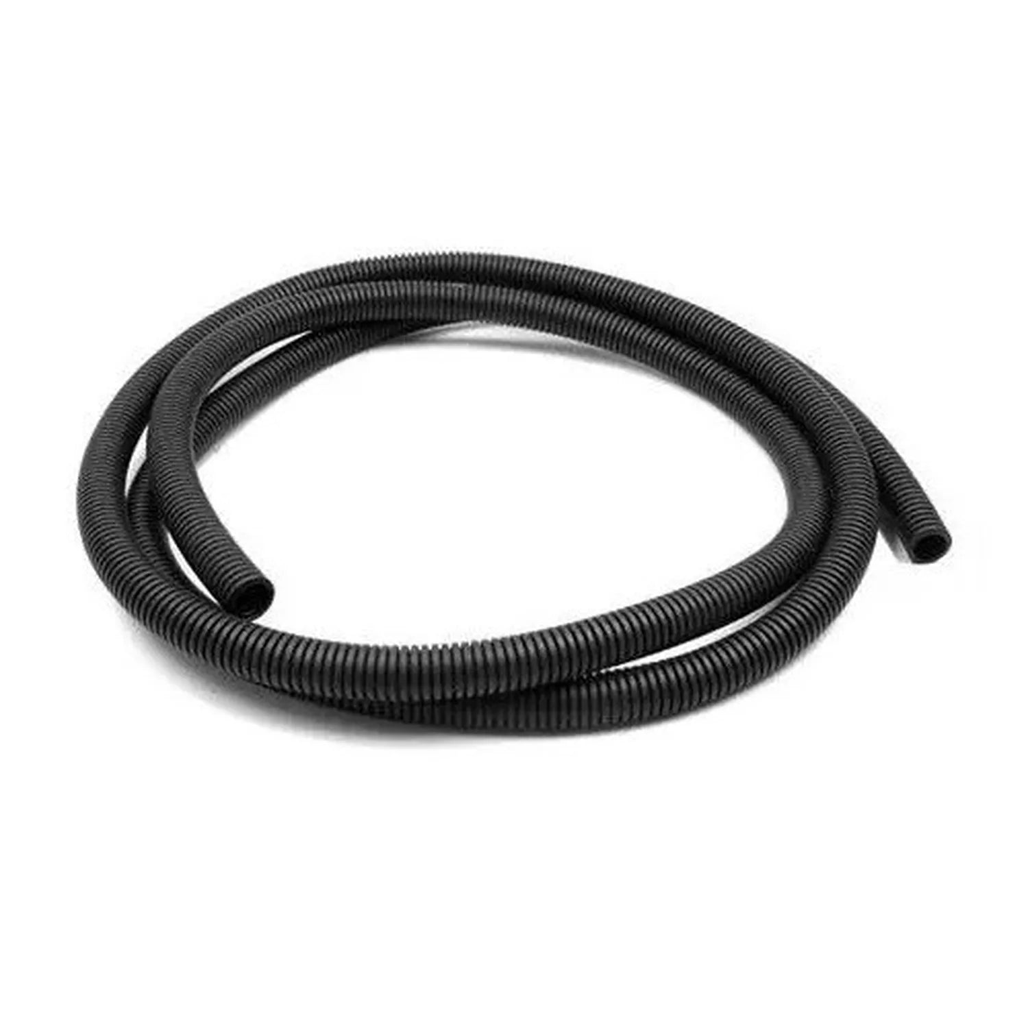 Çebi 26 Ebat Plastik Spiral Boru 703-07