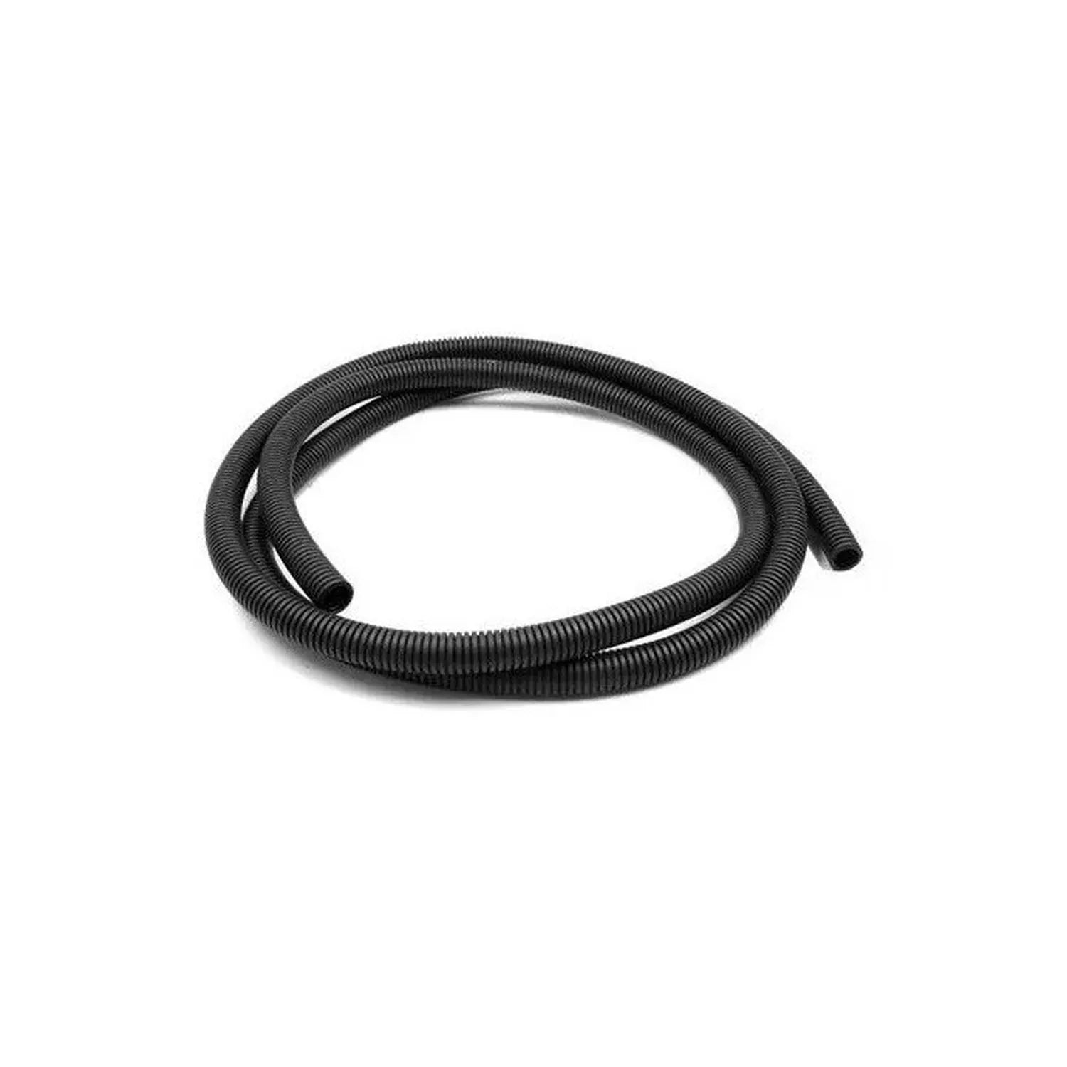 Çebi 14 Ebat Plastik Spiral Boru 703-03