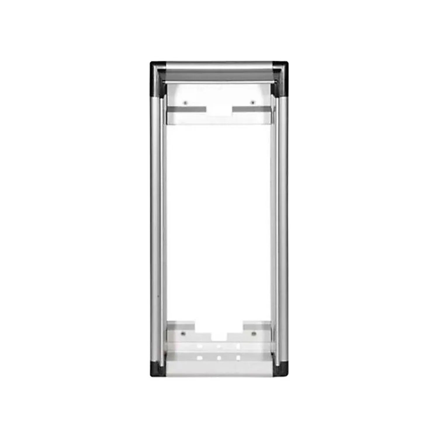 MB-11 Kapı Paneli Yağmurluk