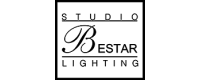 ElektrikEvi