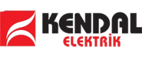 ElektrikEvi