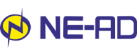 ElektrikEvi