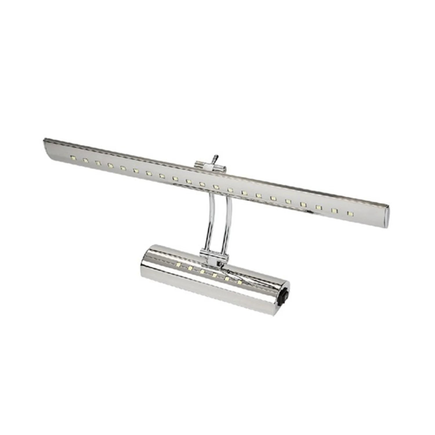 Cata CT-5212 7W 3200K Günışığı Kuğu Ledli Tablo Apliği