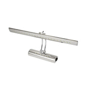Cata CT-5212 7W 3200K Günışığı Kuğu Ledli Tablo Apliği