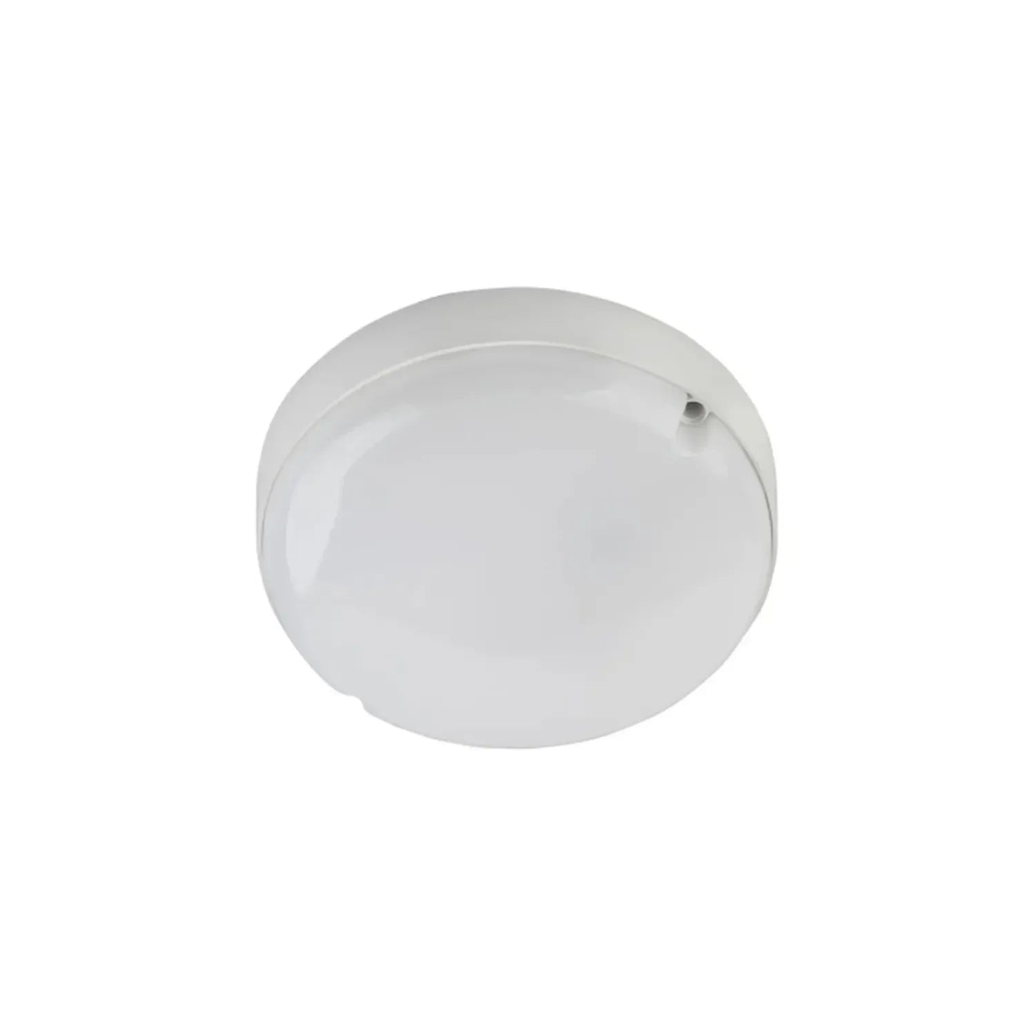 Nisa Luce 26W Nemliyer Glop Armatür IP65 E1215