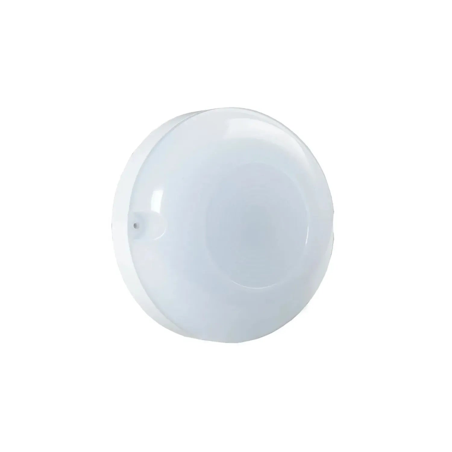 Nisa Luce 26W Nemliyer Glop Armatür IP65 E1215