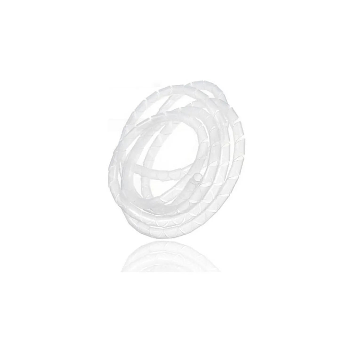Çebi No:3 Helezon Pano Spirali 11-50cm 309-03