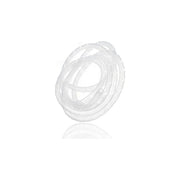 Çebi No:3 Helezon Pano Spirali 11-50cm 309-03