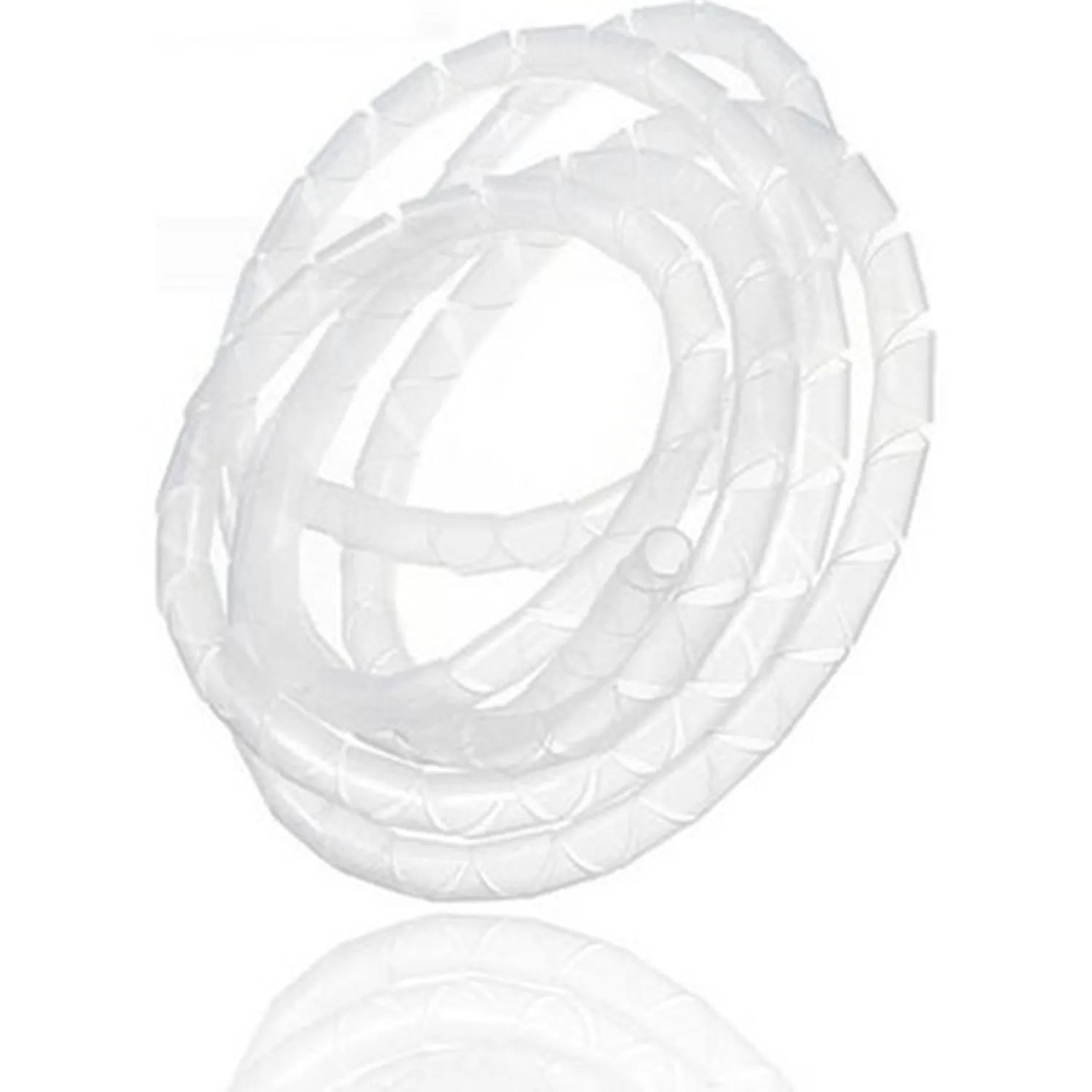 Çebi No:2 Helezon Pano Spirali 8-50cm 309-02