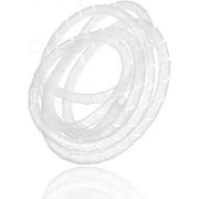 Çebi No:1 Helezon Pano Spirali 6-50cm 309-01